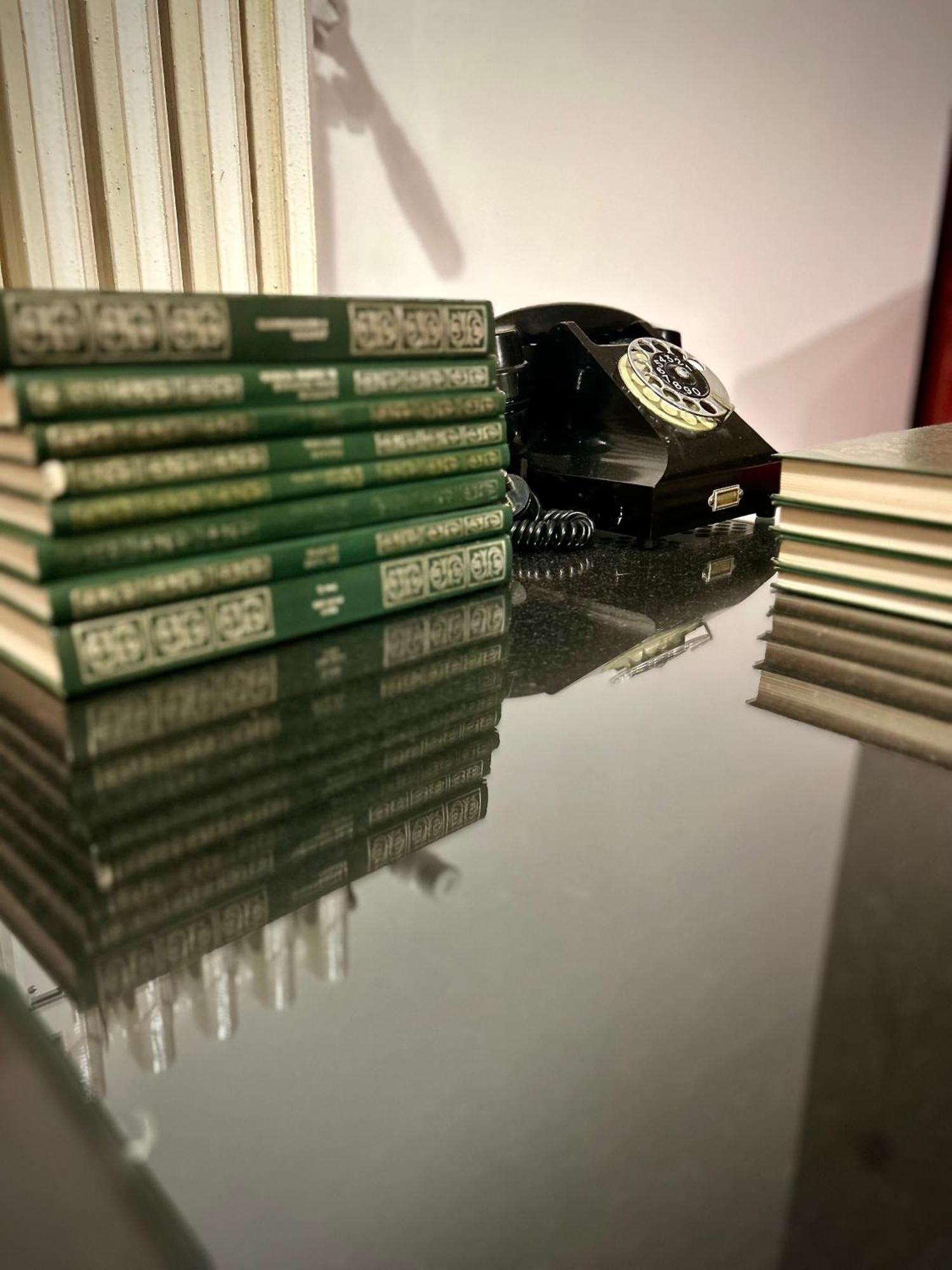 Civico 52 Roma