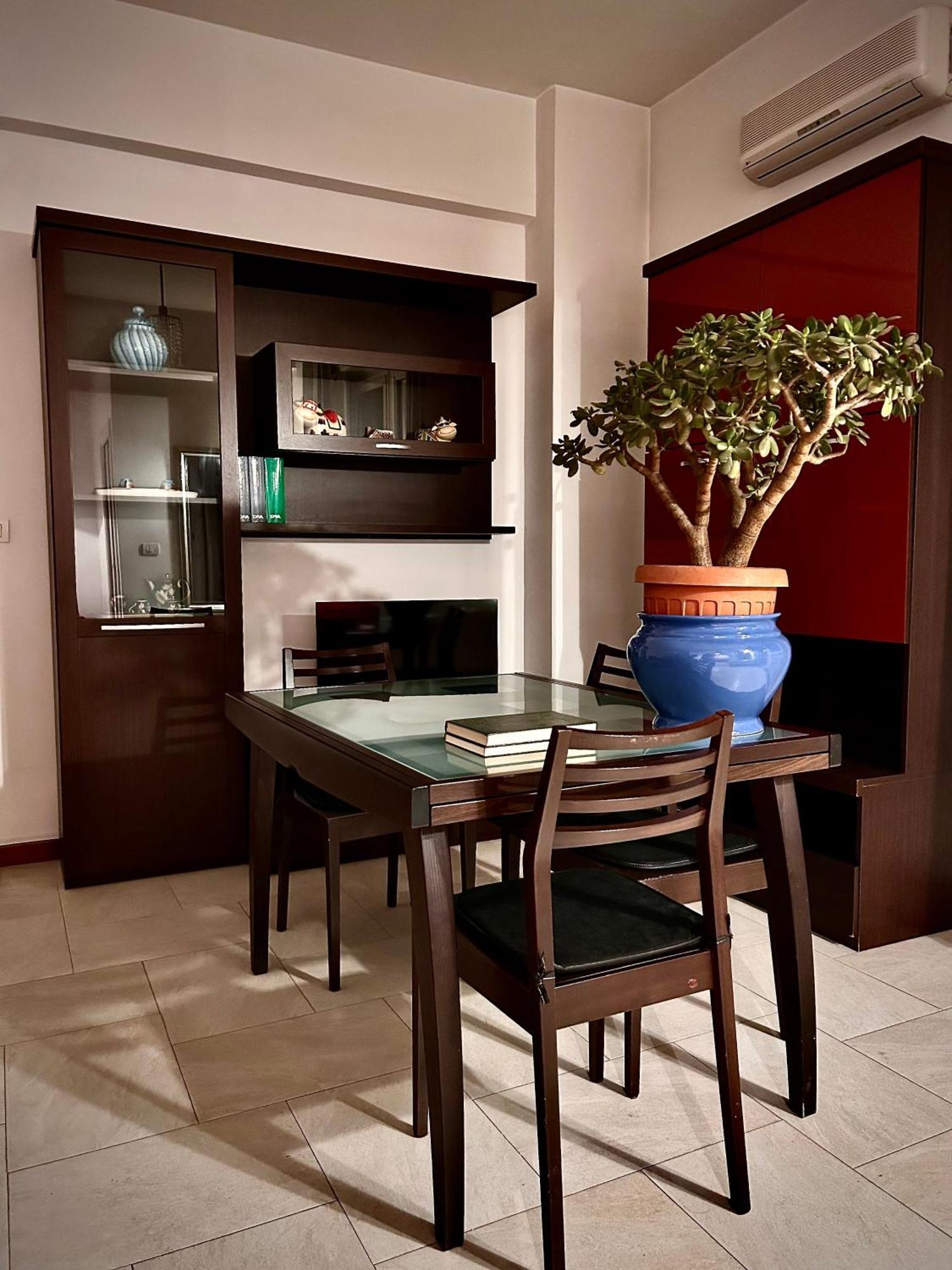Apartamento Civico 52 *